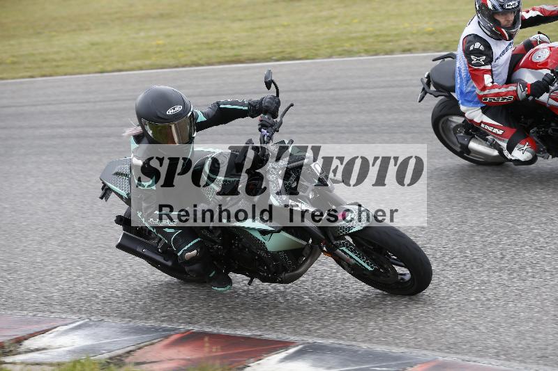 /19 26.05.2025 FREERIDE Training ADR/Gruppe B/20